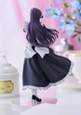 (PO) POP UP PARADE Komi Can't Communicate - Komi Shoko Image_7