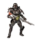 (PO) Takeyashiki Jizaiokimono Kerberos Saga Protect Gear Sonderplattenpanzer 34 Black Ver. Image_2