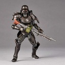 (PO) Takeyashiki Jizaiokimono Kerberos Saga Protect Gear Sonderplattenpanzer 34 Black Ver. Image_3