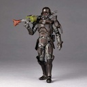 (PO) Takeyashiki Jizaiokimono Kerberos Saga Protect Gear Sonderplattenpanzer 34 Black Ver. Image_10