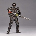 (PO) Takeyashiki Jizaiokimono Kerberos Saga Protect Gear Sonderplattenpanzer 34 Black Ver. Image_11