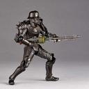(PO) Takeyashiki Jizaiokimono Kerberos Saga Protect Gear Sonderplattenpanzer 34 Black Ver. Image_13