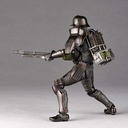 (PO) Takeyashiki Jizaiokimono Kerberos Saga Protect Gear Sonderplattenpanzer 34 Black Ver. Image_14