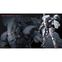 (PO) Metal Gear Solid V The Phantom Pain Metal Gear Sahelanthropus (Re-issue) Image_1