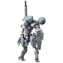 (PO) Metal Gear Solid V The Phantom Pain Metal Gear Sahelanthropus (Re-issue) Image_2