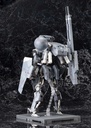(PO) Metal Gear Solid V The Phantom Pain Metal Gear Sahelanthropus (Re-issue) Image_6