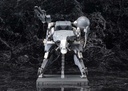 (PO) Metal Gear Solid V The Phantom Pain Metal Gear Sahelanthropus (Re-issue) Image_10