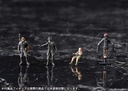 (PO) Metal Gear Solid V The Phantom Pain Metal Gear Sahelanthropus (Re-issue) Image_20