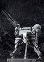 (PO) Metal Gear Solid V The Phantom Pain Metal Gear Sahelanthropus (Re-issue) Image_22