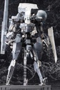 (PO) Metal Gear Solid V The Phantom Pain Metal Gear Sahelanthropus (Re-issue) Image_23