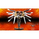(PO) Anubis Zone of The Enders - Anubis (Re-issue) Image_1