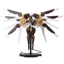 (PO) Anubis Zone of The Enders - Anubis (Re-issue) Image_2