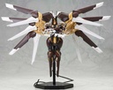 (PO) Anubis Zone of The Enders - Anubis (Re-issue) Image_3