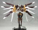 (PO) Anubis Zone of The Enders - Anubis (Re-issue) Image_4