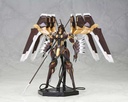 (PO) Anubis Zone of The Enders - Anubis (Re-issue) Image_5