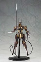 (PO) Anubis Zone of The Enders - Anubis (Re-issue) Image_9