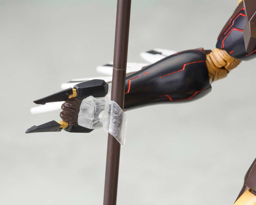 (PO) Anubis Zone of The Enders - Anubis (Re-issue) Image_10