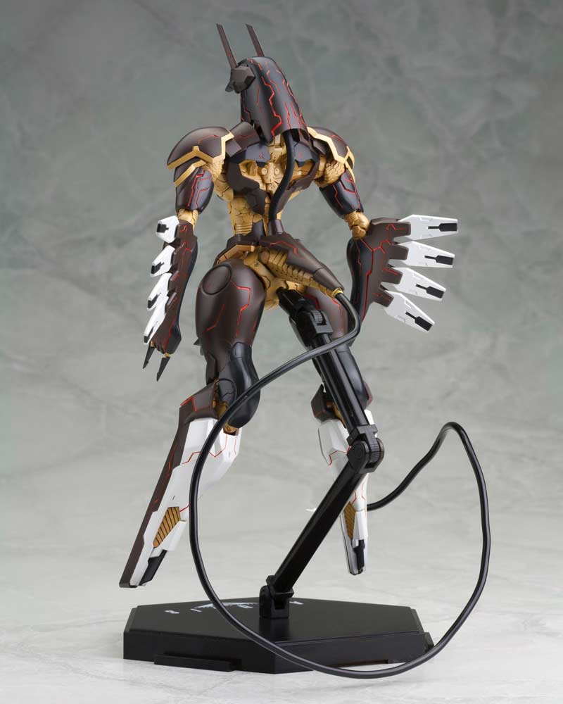 (PO) Anubis Zone of The Enders - Anubis (Re-issue) Image_13