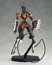 (PO) Anubis Zone of The Enders - Anubis (Re-issue) Image_13