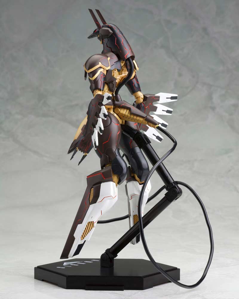 (PO) Anubis Zone of The Enders - Anubis (Re-issue) Image_14