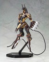 (PO) Anubis Zone of The Enders - Anubis (Re-issue) Image_15