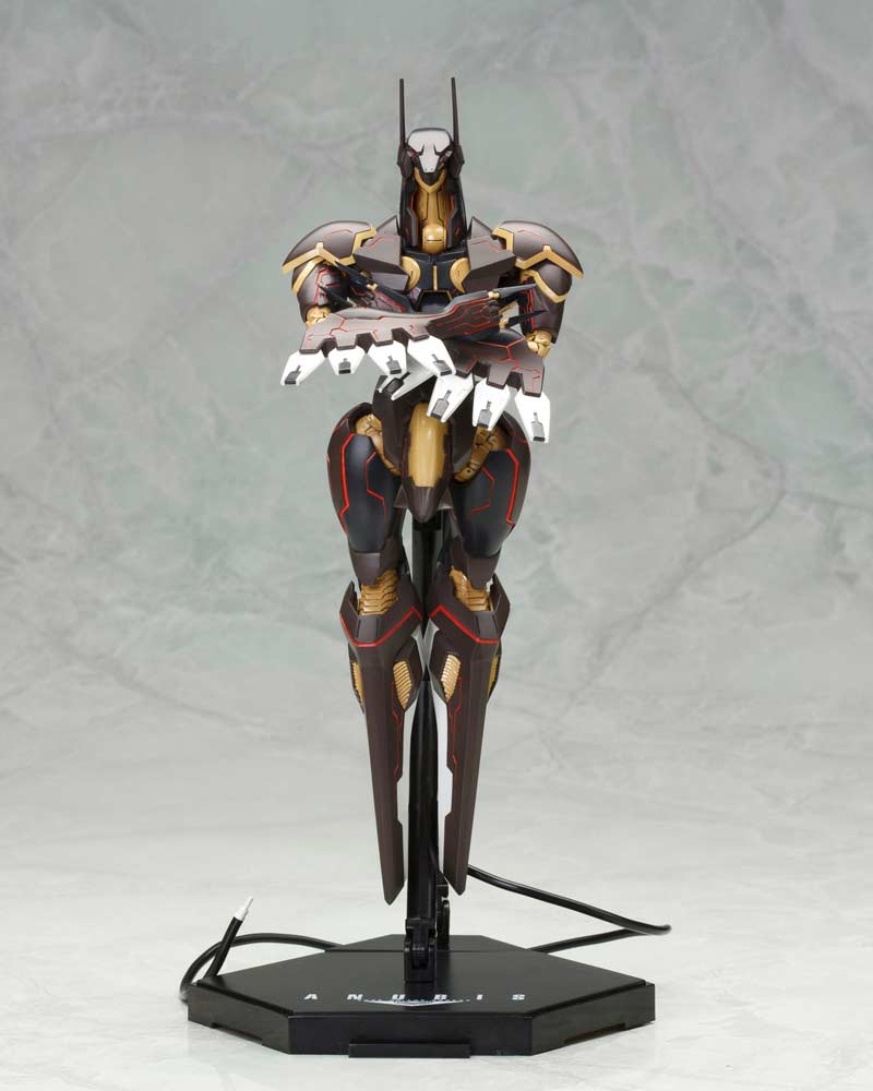 (PO) Anubis Zone of The Enders - Anubis (Re-issue) Image_16