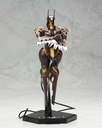 (PO) Anubis Zone of The Enders - Anubis (Re-issue) Image_17