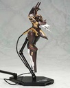 (PO) Anubis Zone of The Enders - Anubis (Re-issue) Image_18