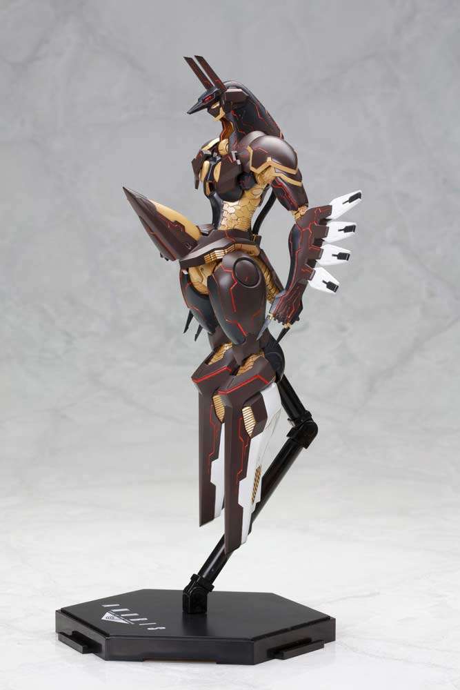 (PO) Anubis Zone of The Enders - Anubis (Re-issue) Image_19