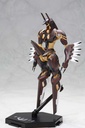 (PO) Anubis Zone of The Enders - Anubis (Re-issue) Image_20