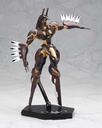 (PO) Anubis Zone of The Enders - Anubis (Re-issue) Image_21