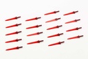 (PO) Frame Arms Girl Weapon Set Jinrai Ver. (Re-issue) Image_16