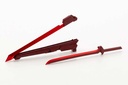 (PO) Frame Arms Girl Weapon Set Jinrai Ver. (Re-issue) Image_22