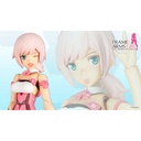 (PO) Frame Arms Girl Laetitia (Re-issue) Image_1