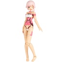 (PO) Frame Arms Girl Laetitia (Re-issue) Image_2