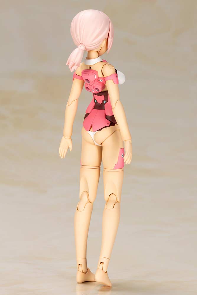 (PO) Frame Arms Girl Laetitia (Re-issue) Image_4