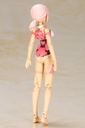 (PO) Frame Arms Girl Laetitia (Re-issue) Image_4