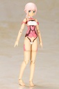 (PO) Frame Arms Girl Laetitia (Re-issue) Image_5
