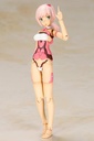 (PO) Frame Arms Girl Laetitia (Re-issue) Image_6