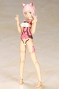 (PO) Frame Arms Girl Laetitia (Re-issue) Image_7