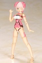 (PO) Frame Arms Girl Laetitia (Re-issue) Image_8