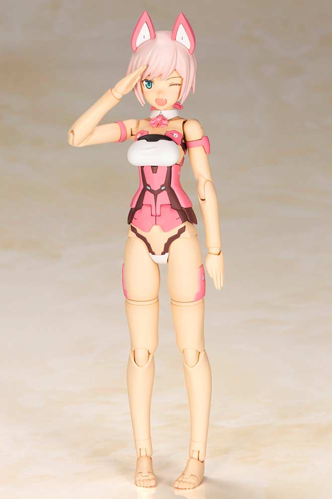(PO) Frame Arms Girl Laetitia (Re-issue) Image_10