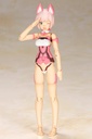 (PO) Frame Arms Girl Laetitia (Re-issue) Image_10