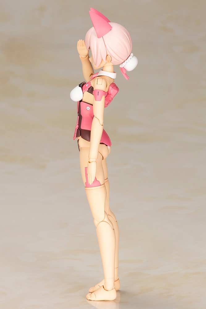 (PO) Frame Arms Girl Laetitia (Re-issue) Image_11