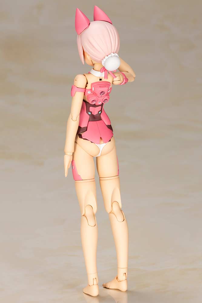 (PO) Frame Arms Girl Laetitia (Re-issue) Image_12