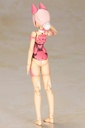 (PO) Frame Arms Girl Laetitia (Re-issue) Image_12