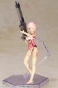 (PO) Frame Arms Girl Laetitia (Re-issue) Image_13