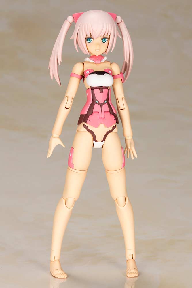 (PO) Frame Arms Girl Laetitia (Re-issue) Image_14