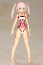 (PO) Frame Arms Girl Laetitia (Re-issue) Image_14