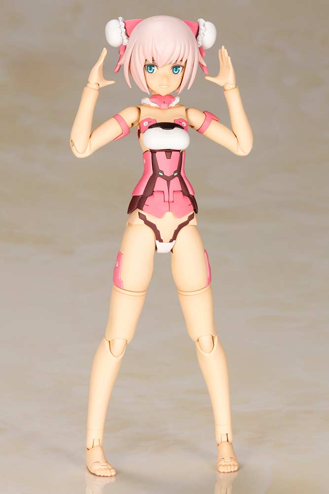 (PO) Frame Arms Girl Laetitia (Re-issue) Image_15